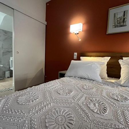 Ostau Agradiu - Maison De Maitre Proche De La Mer Peyriac de Mer Bagian luar foto